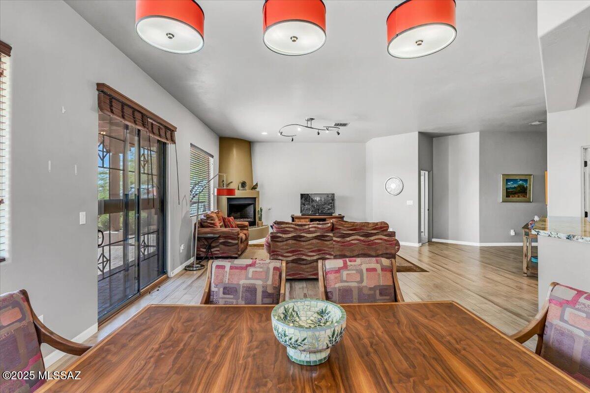 Tucson Estates NO. 2 (1-560) - Residential