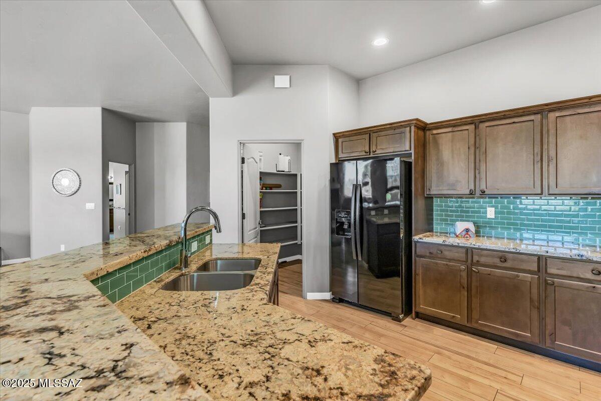 Tucson Estates NO. 2 (1-560) - Residential