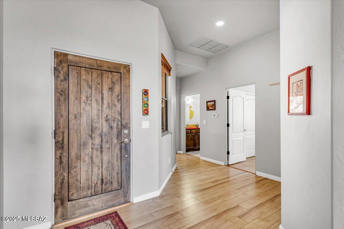 Tucson Estates NO. 2 (1-560) - Residential