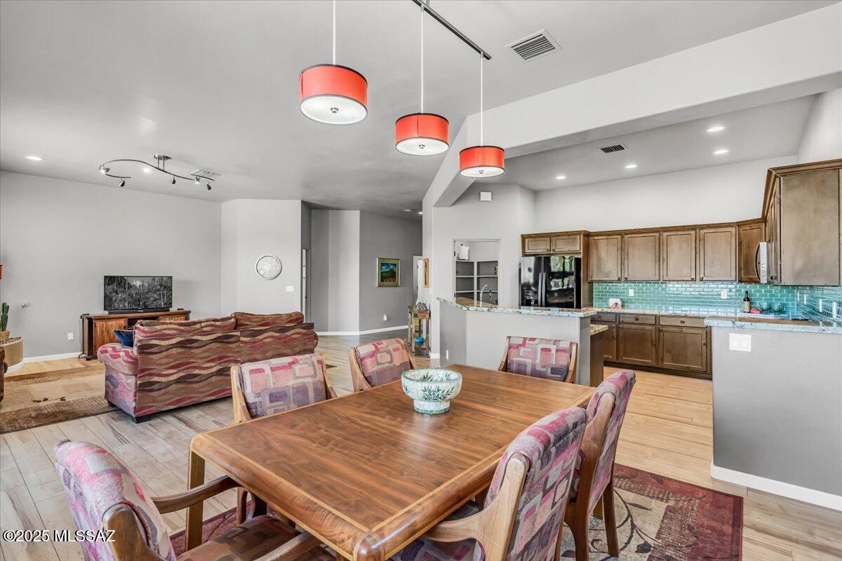 Tucson Estates NO. 2 (1-560) - Residential