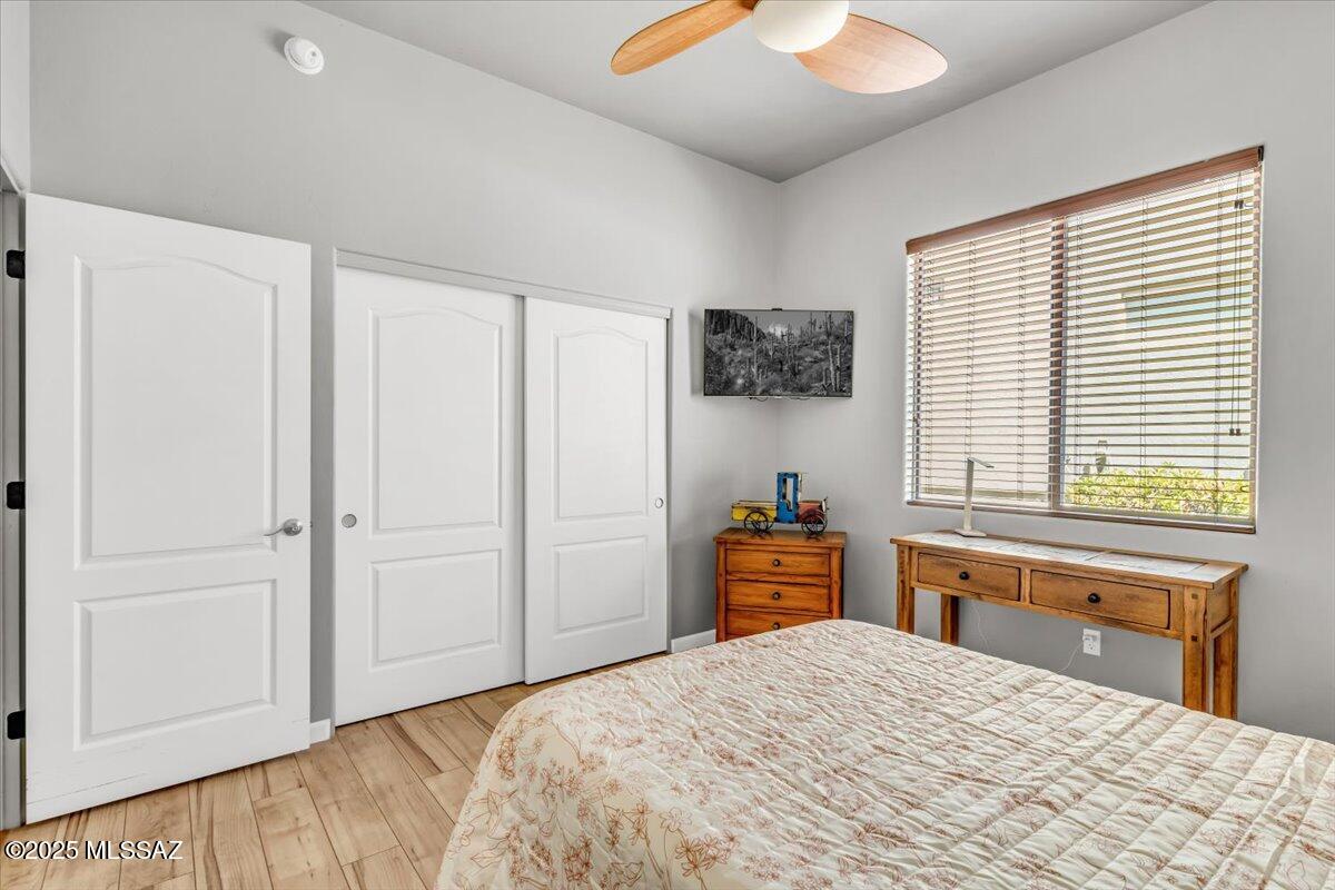 Tucson Estates NO. 2 (1-560) - Residential