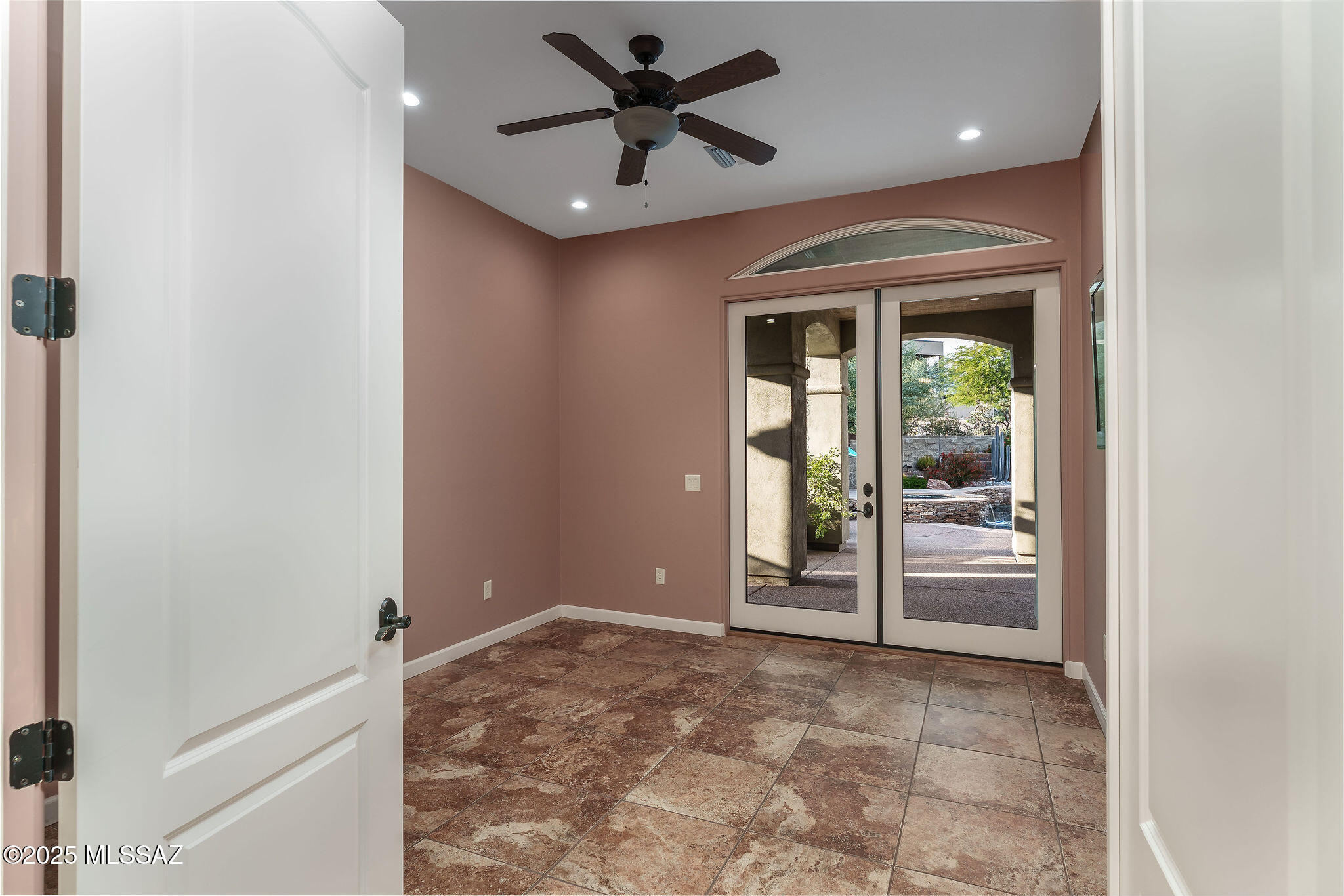 Rio Verde Vista III - Residential