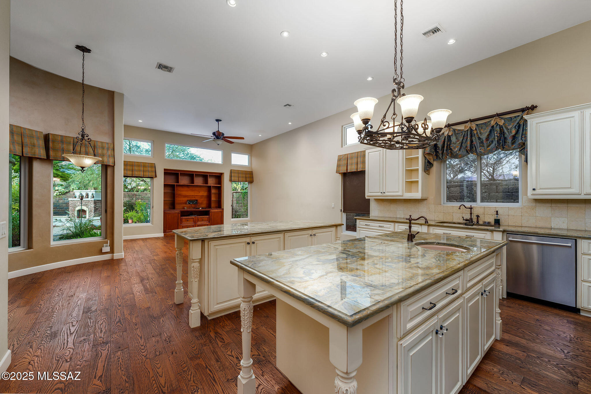 Rio Verde Vista III - Residential