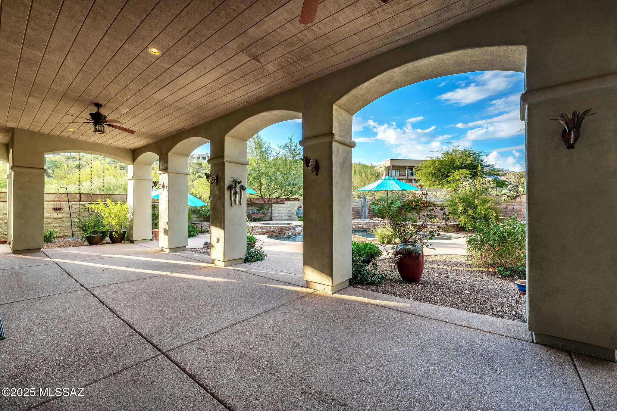 Rio Verde Vista III - Residential