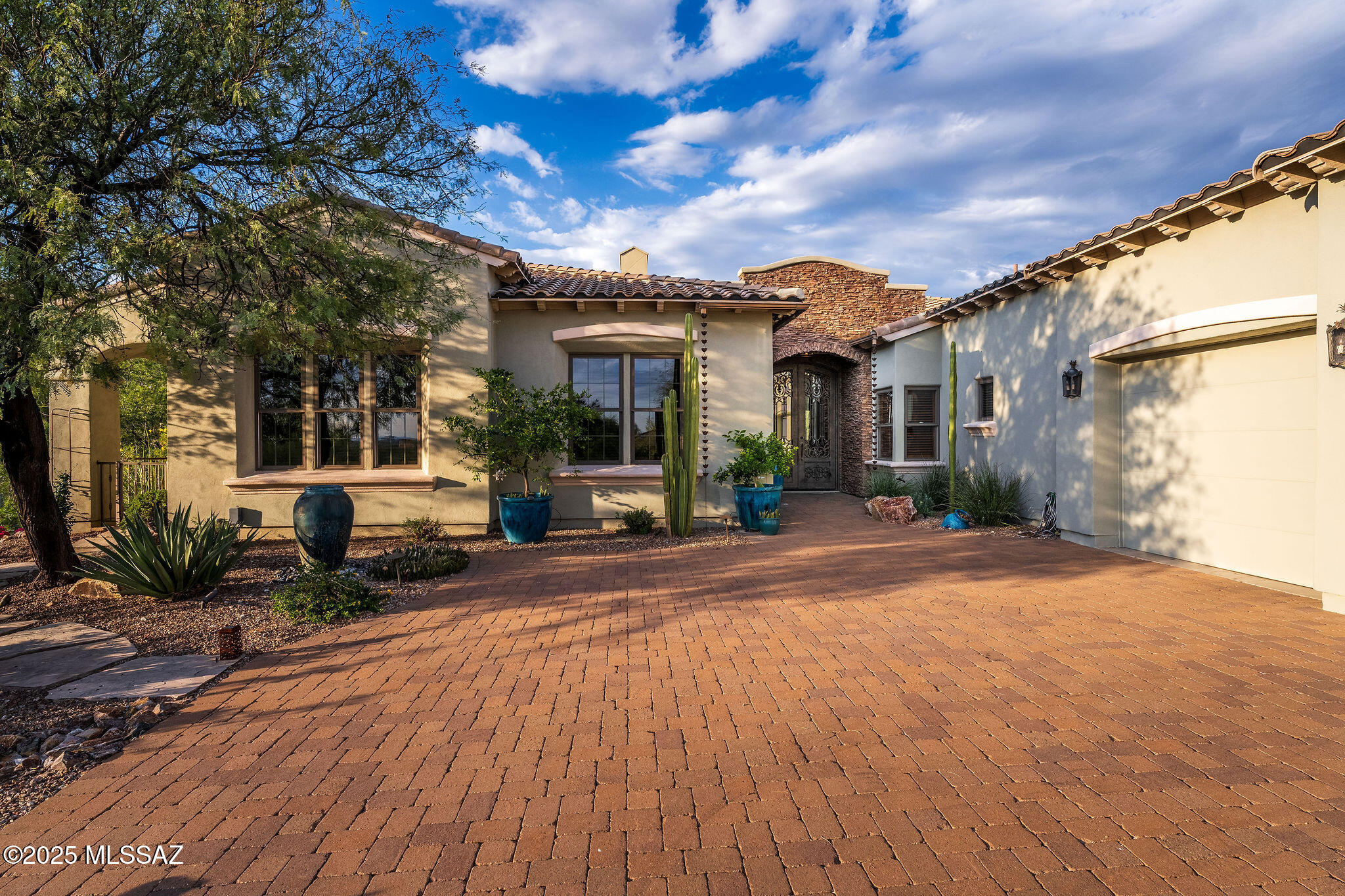 Rio Verde Vista III - Residential