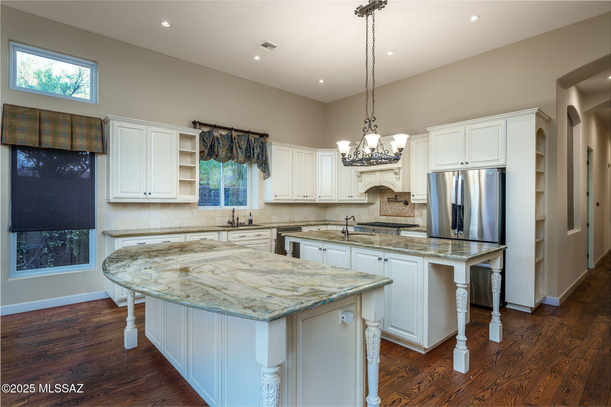 Rio Verde Vista III - Residential