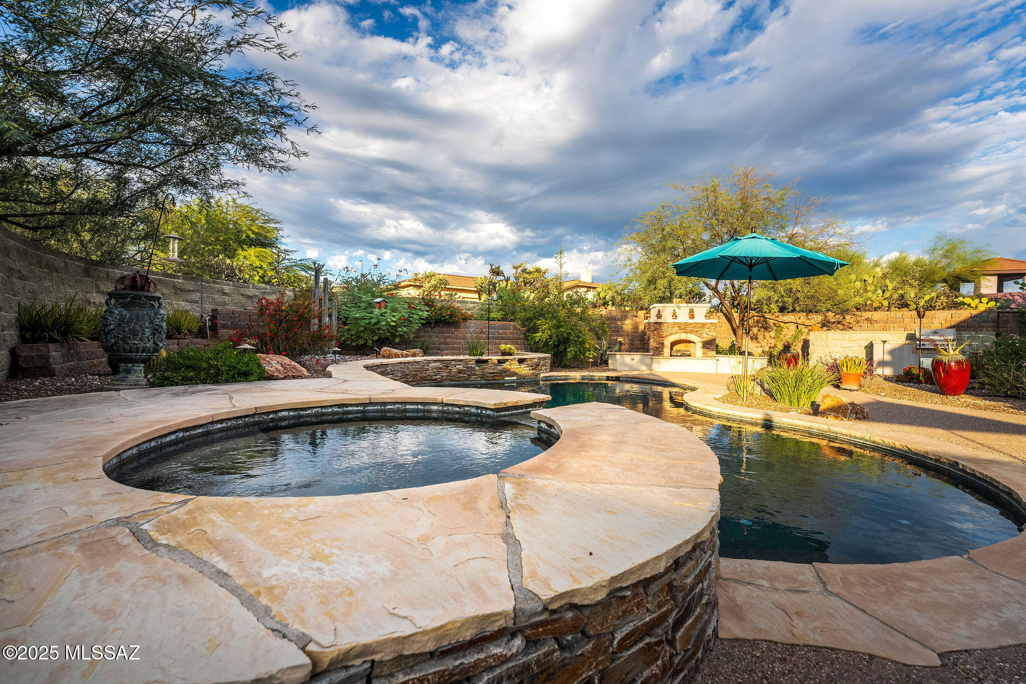 Rio Verde Vista III - Residential