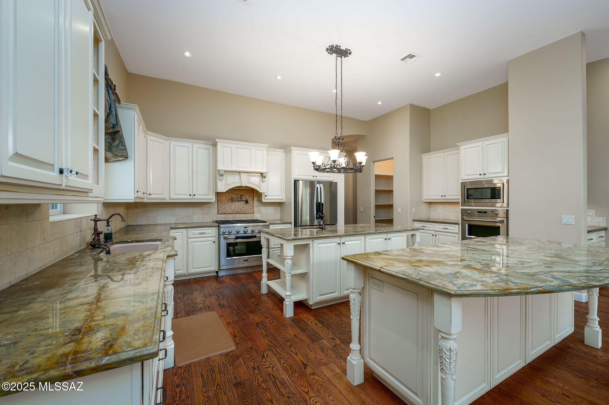 Rio Verde Vista III - Residential