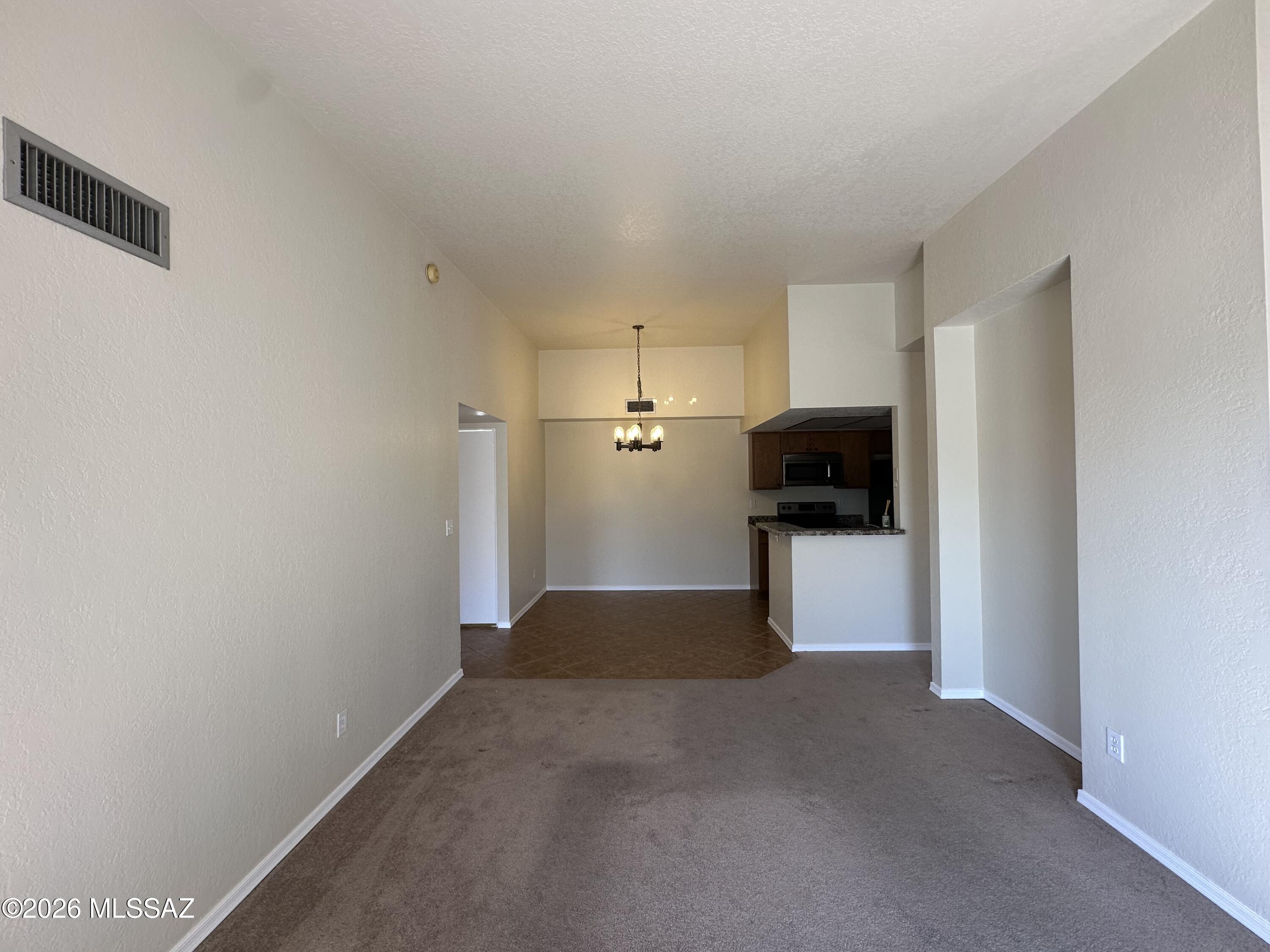 Summertree Condominiums (1-224) - Residential