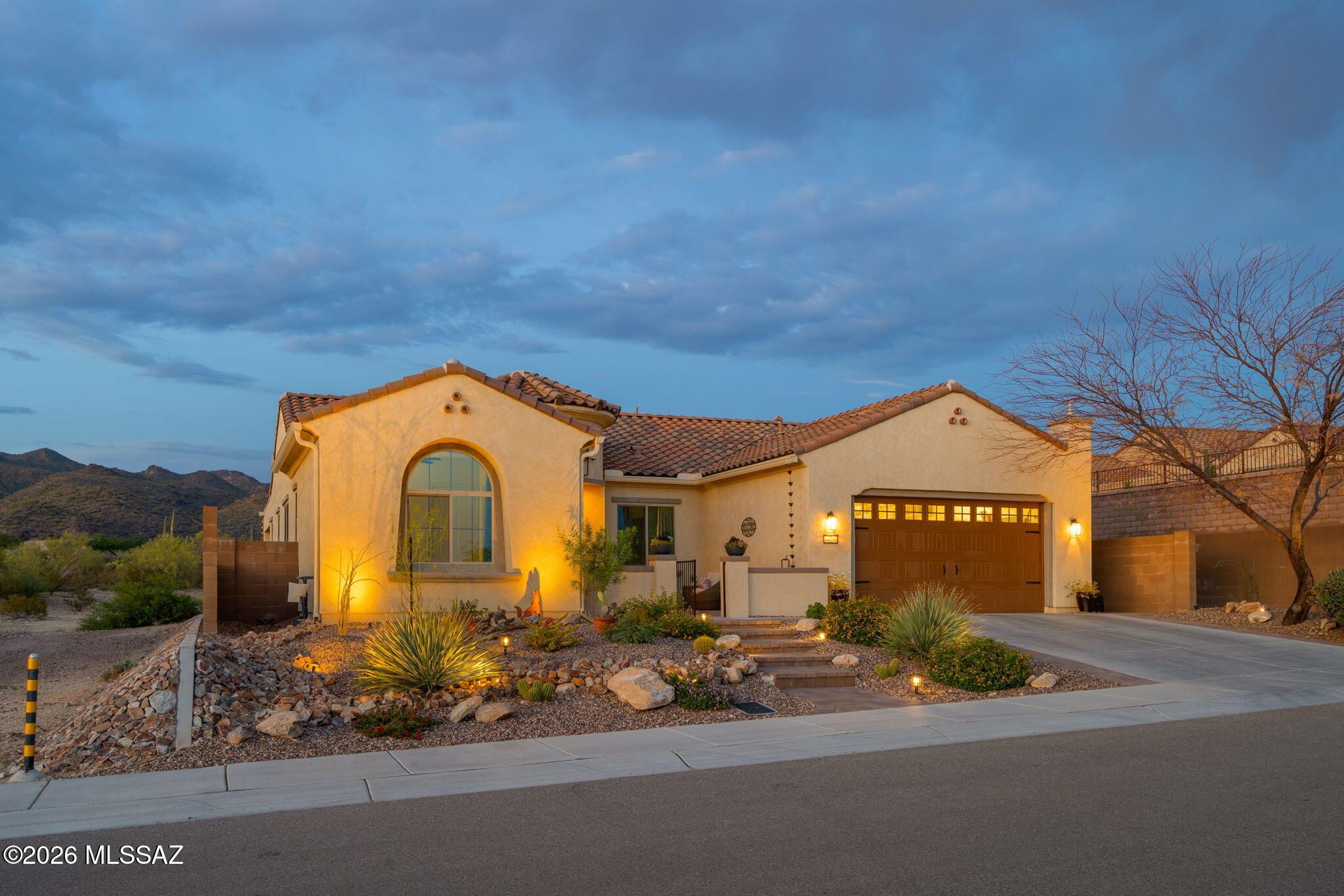 Del Webb At Dove Mountain VI - Residential