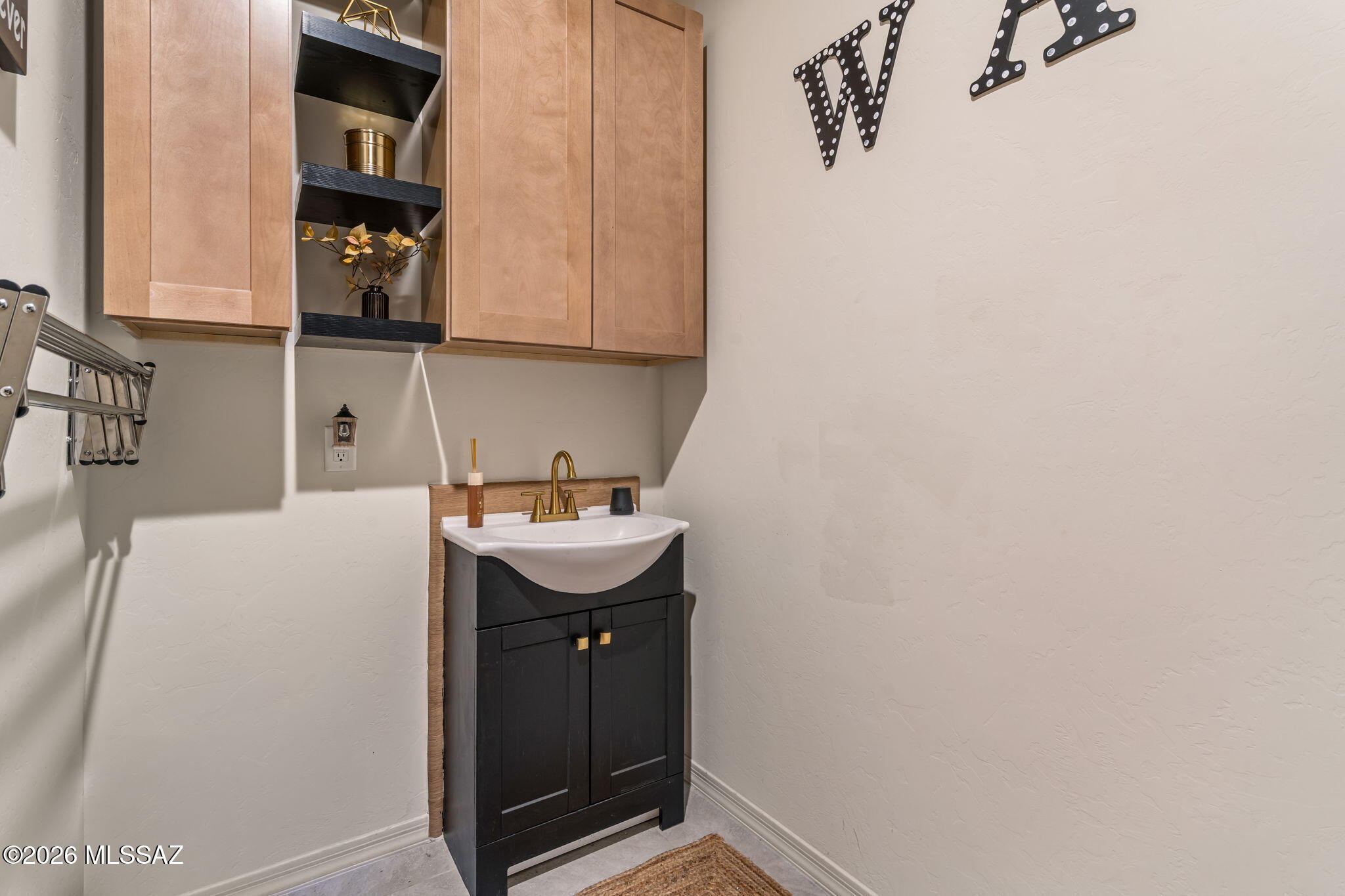 Del Webb At Dove Mountain VI - Residential