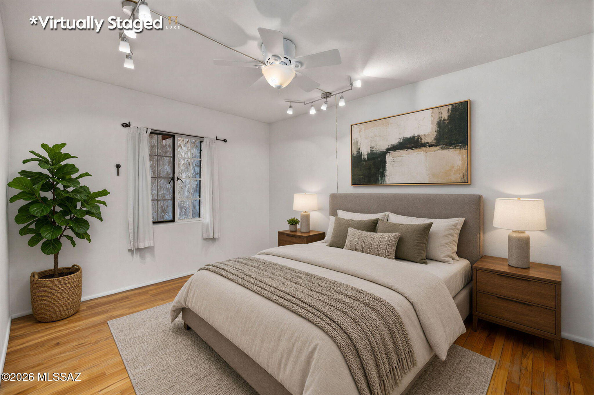 Bahia Estates - Residential