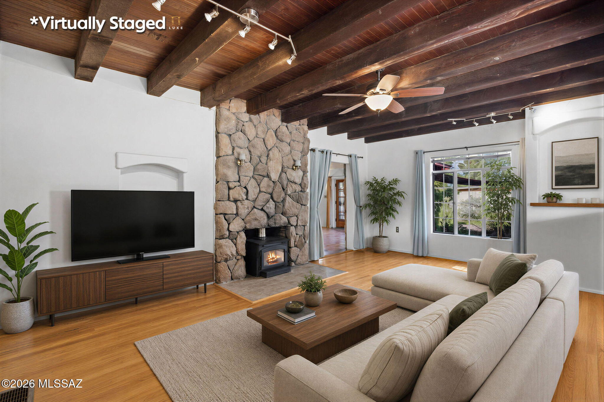 Bahia Estates - Residential