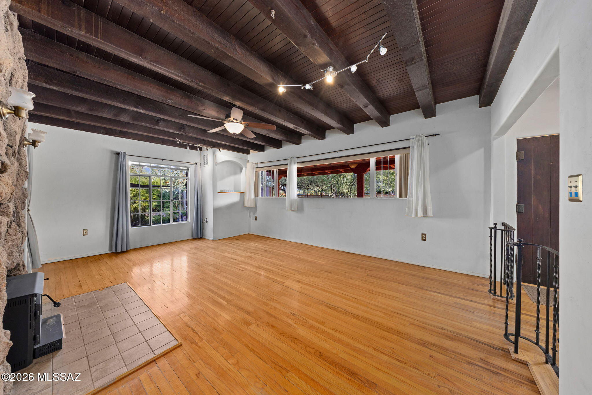 Bahia Estates - Residential
