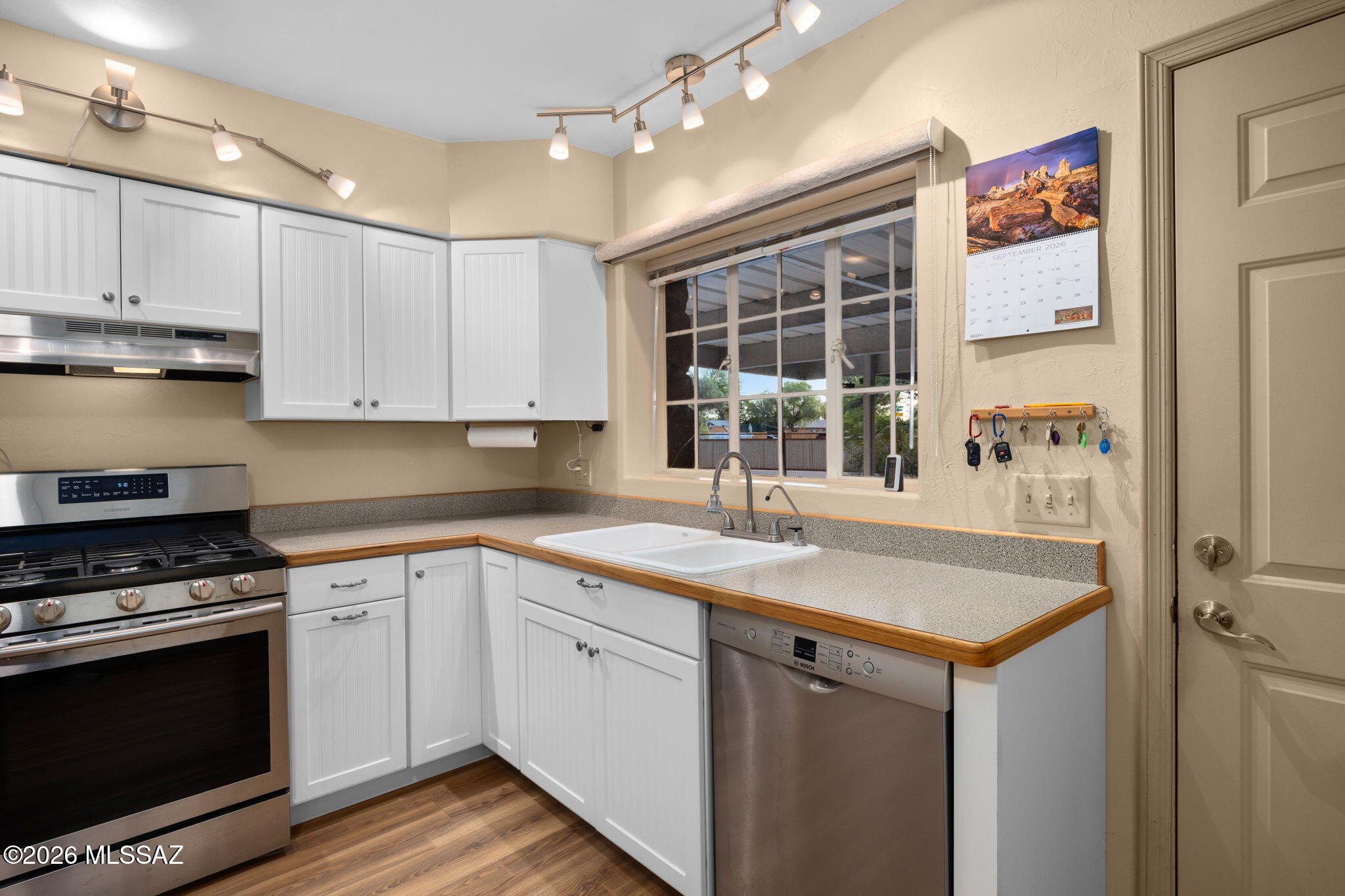 Bahia Estates - Residential