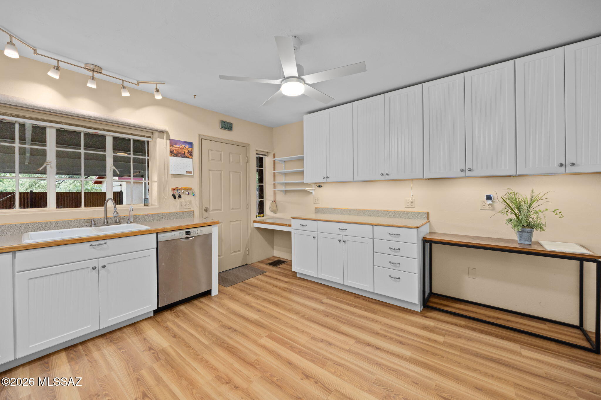 Bahia Estates - Residential