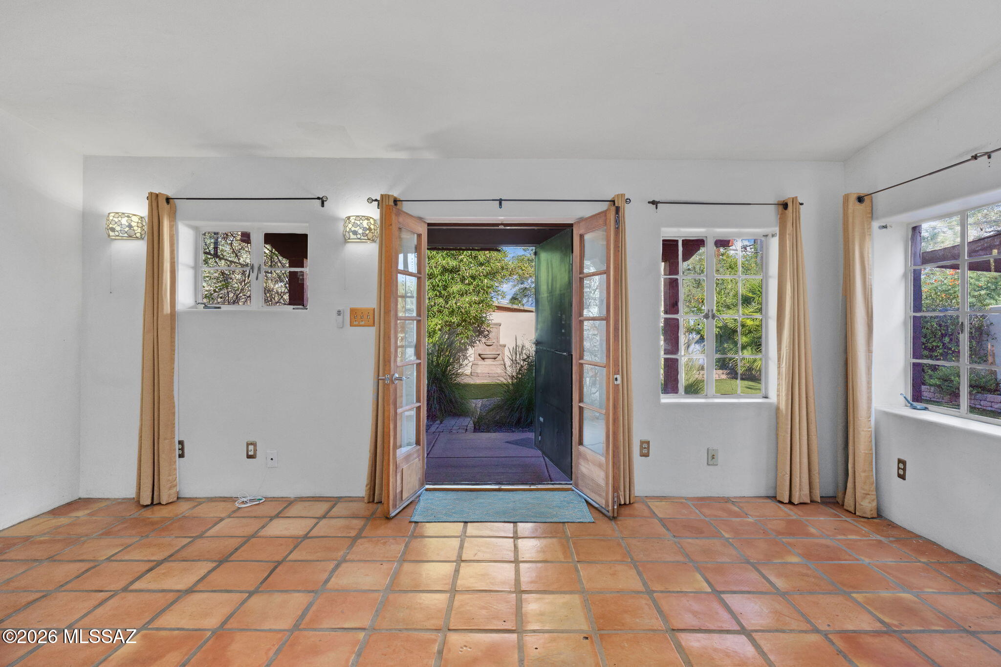 Bahia Estates - Residential
