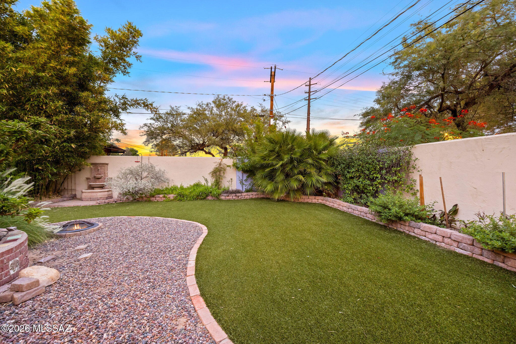 Bahia Estates - Residential