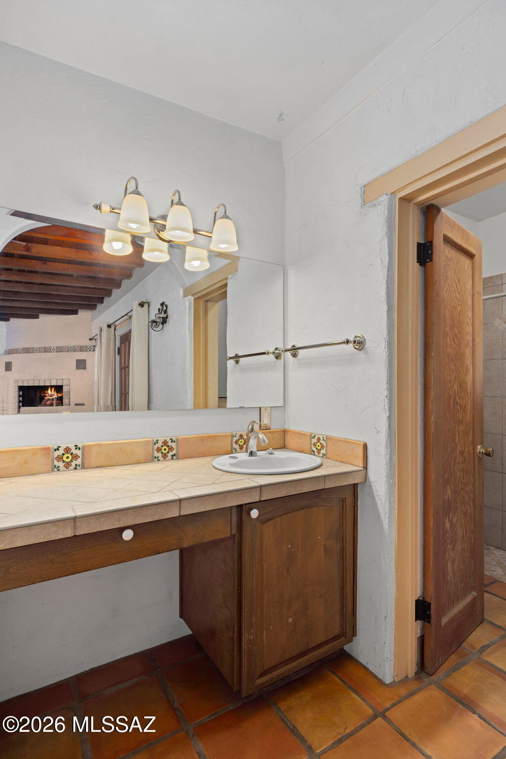 Bahia Estates - Residential