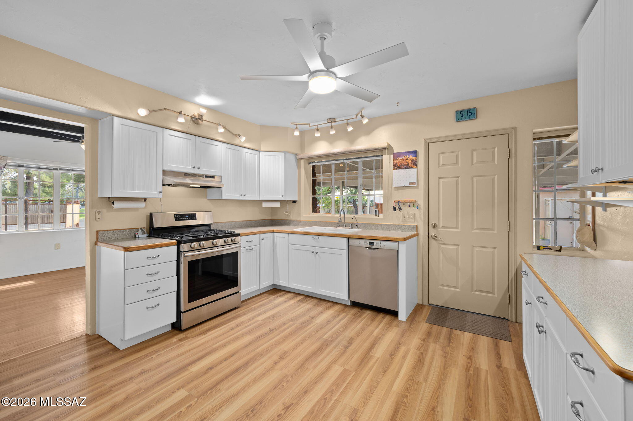 Bahia Estates - Residential