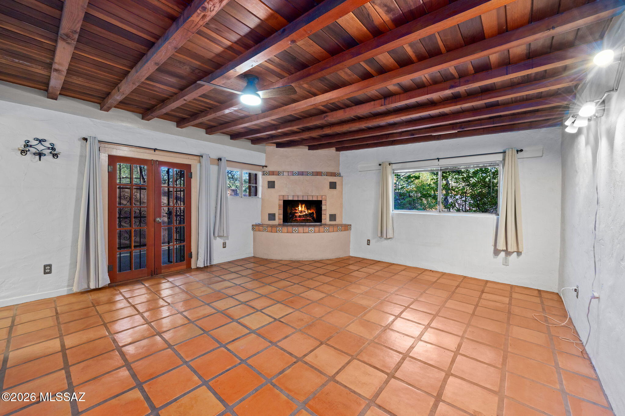 Bahia Estates - Residential