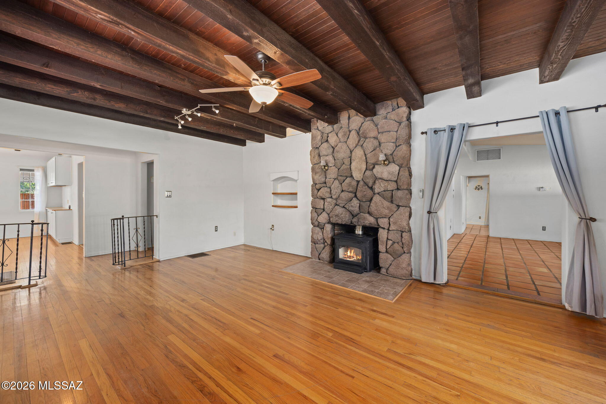 Bahia Estates - Residential