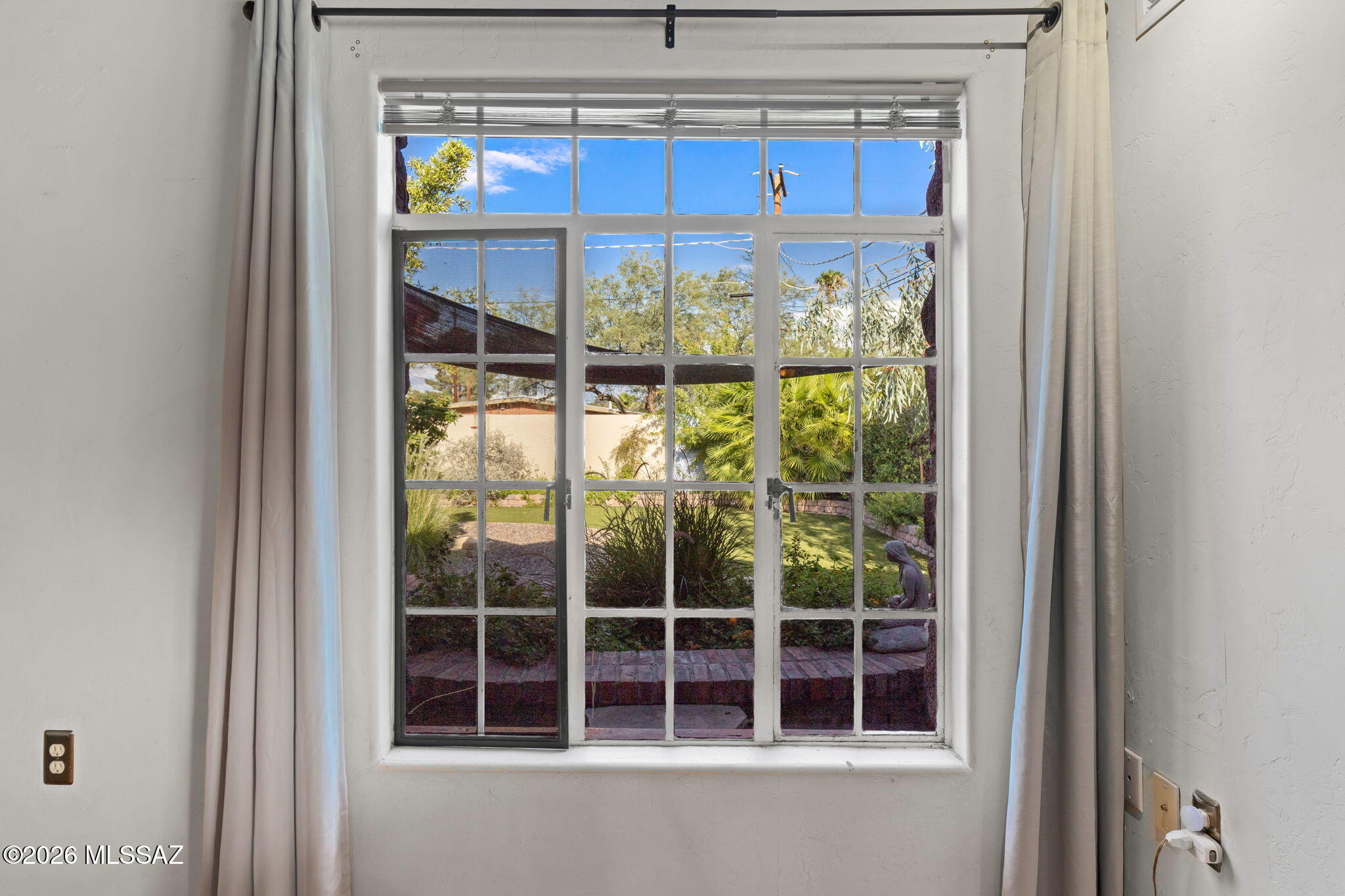 Bahia Estates - Residential