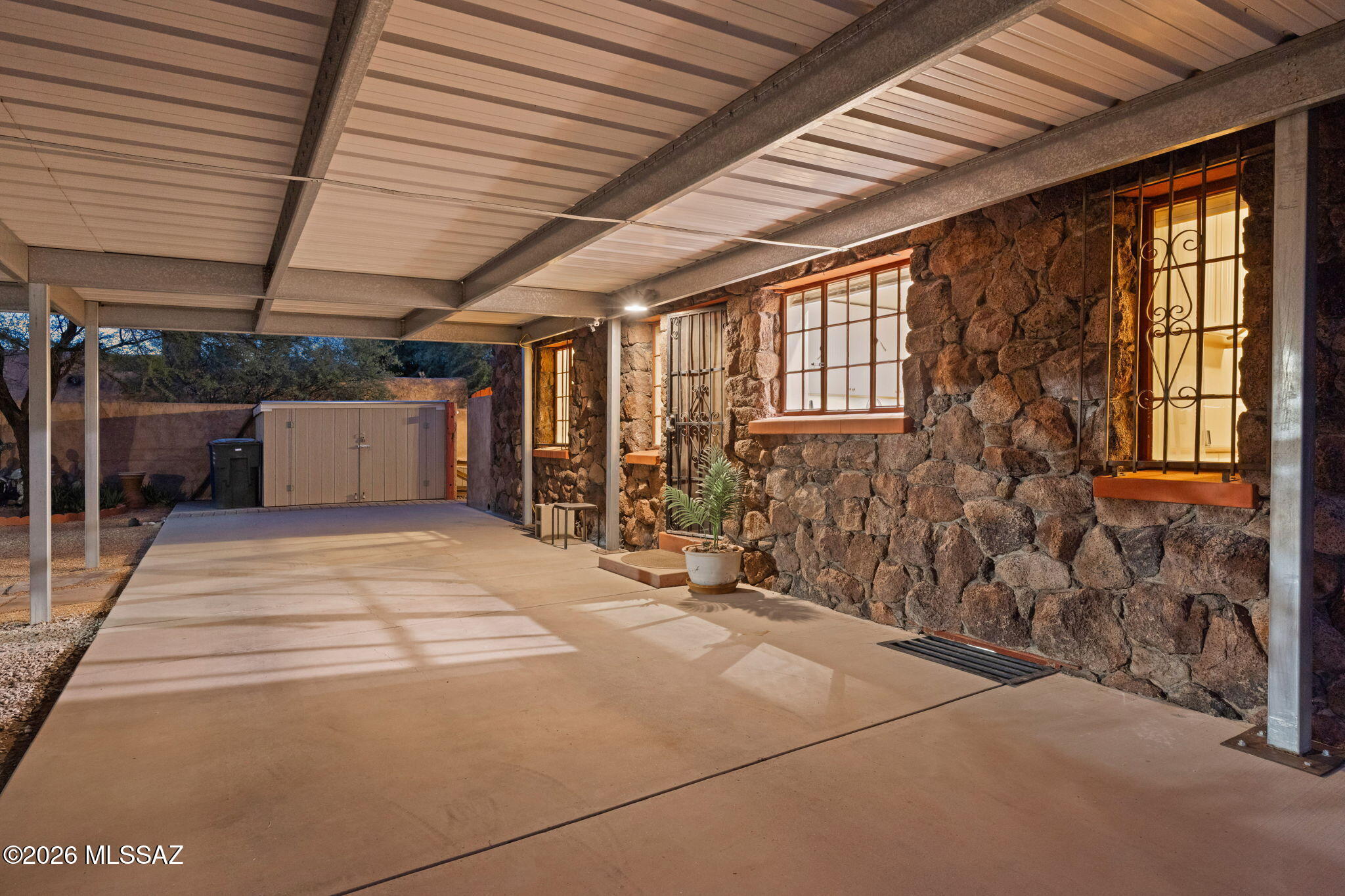 Bahia Estates - Residential