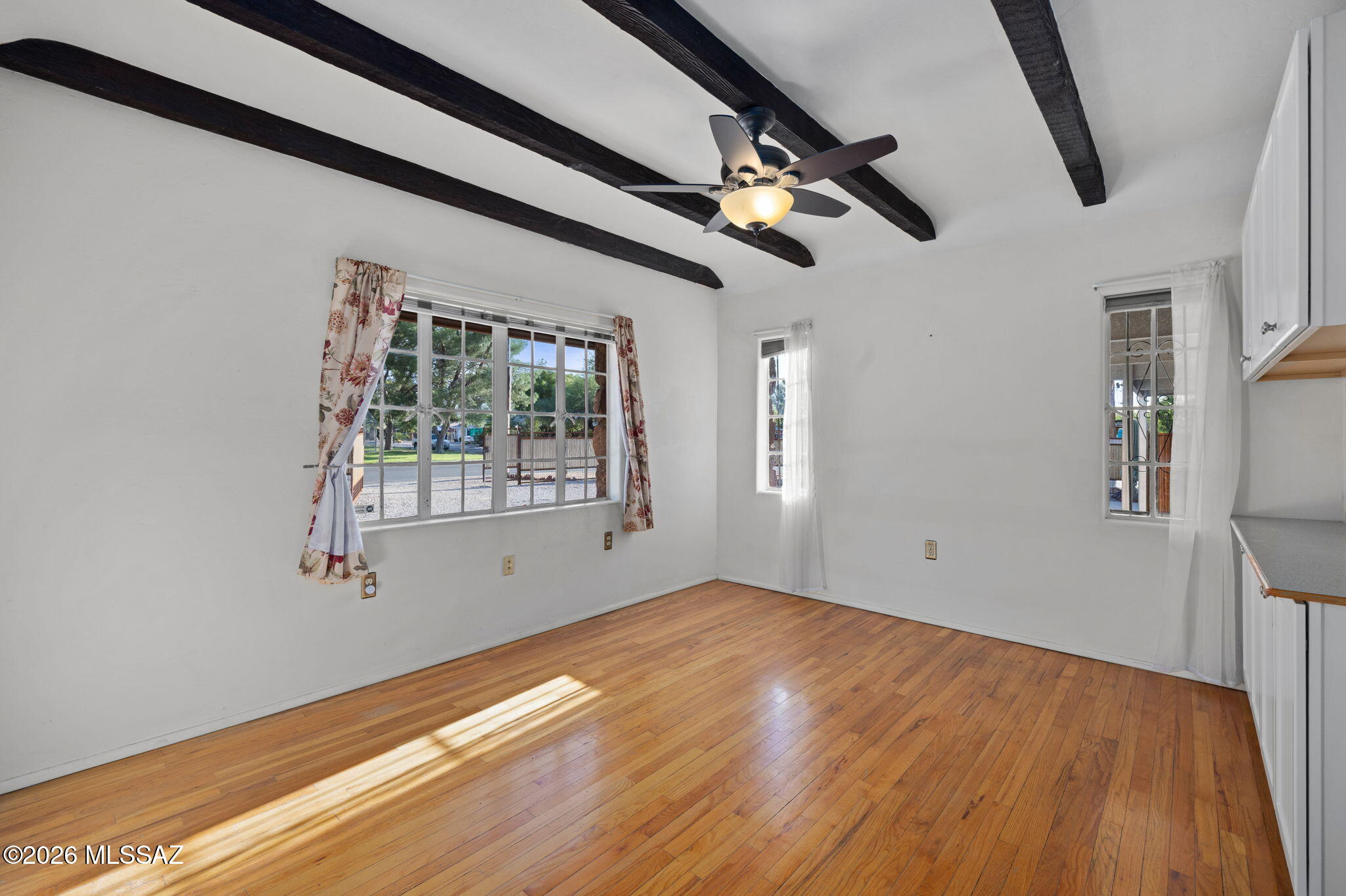 Bahia Estates - Residential