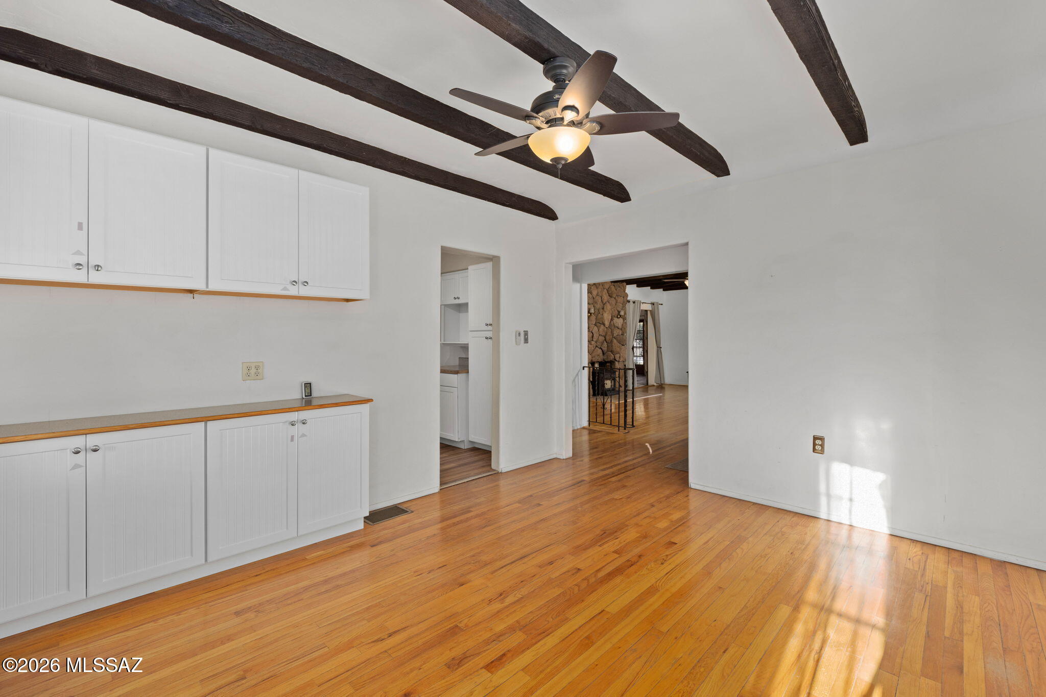 Bahia Estates - Residential