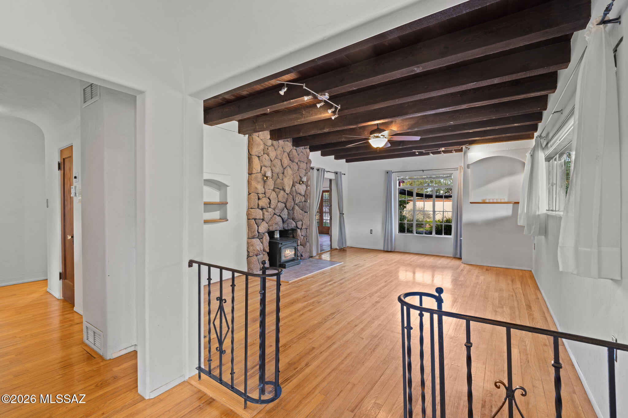 Bahia Estates - Residential