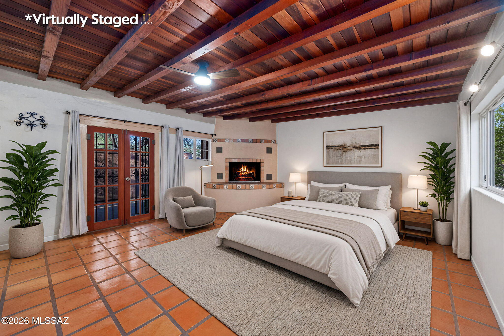 Bahia Estates - Residential