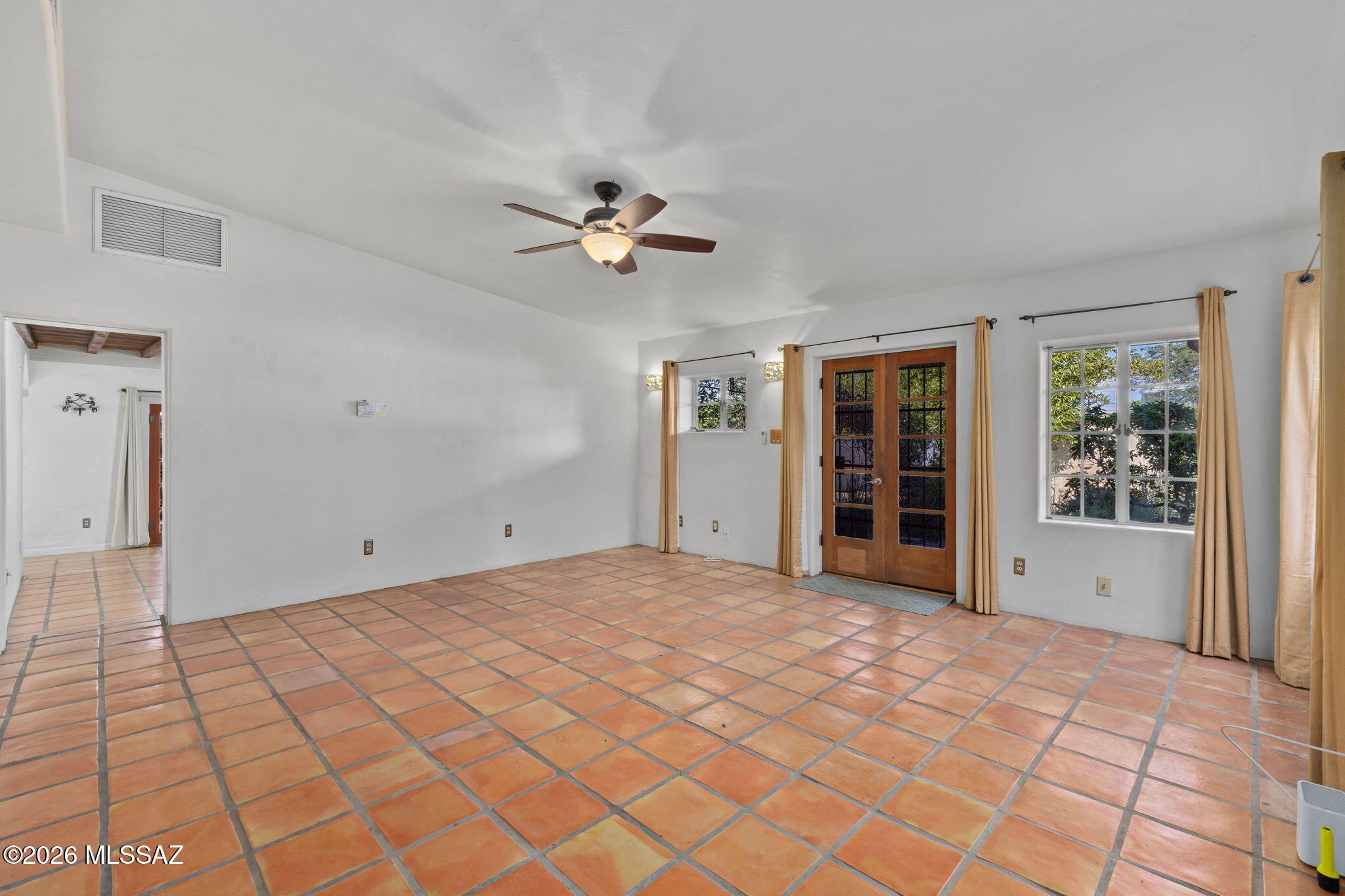 Bahia Estates - Residential