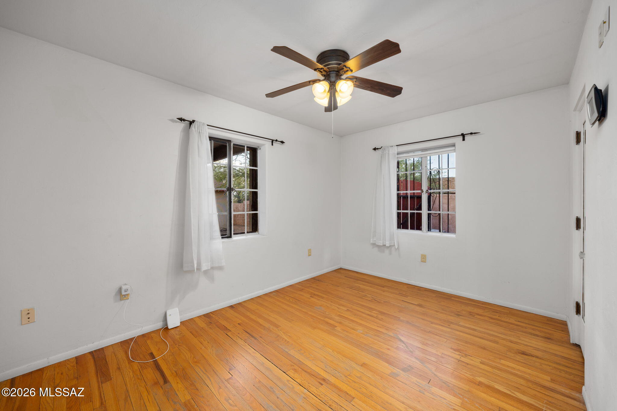 Bahia Estates - Residential
