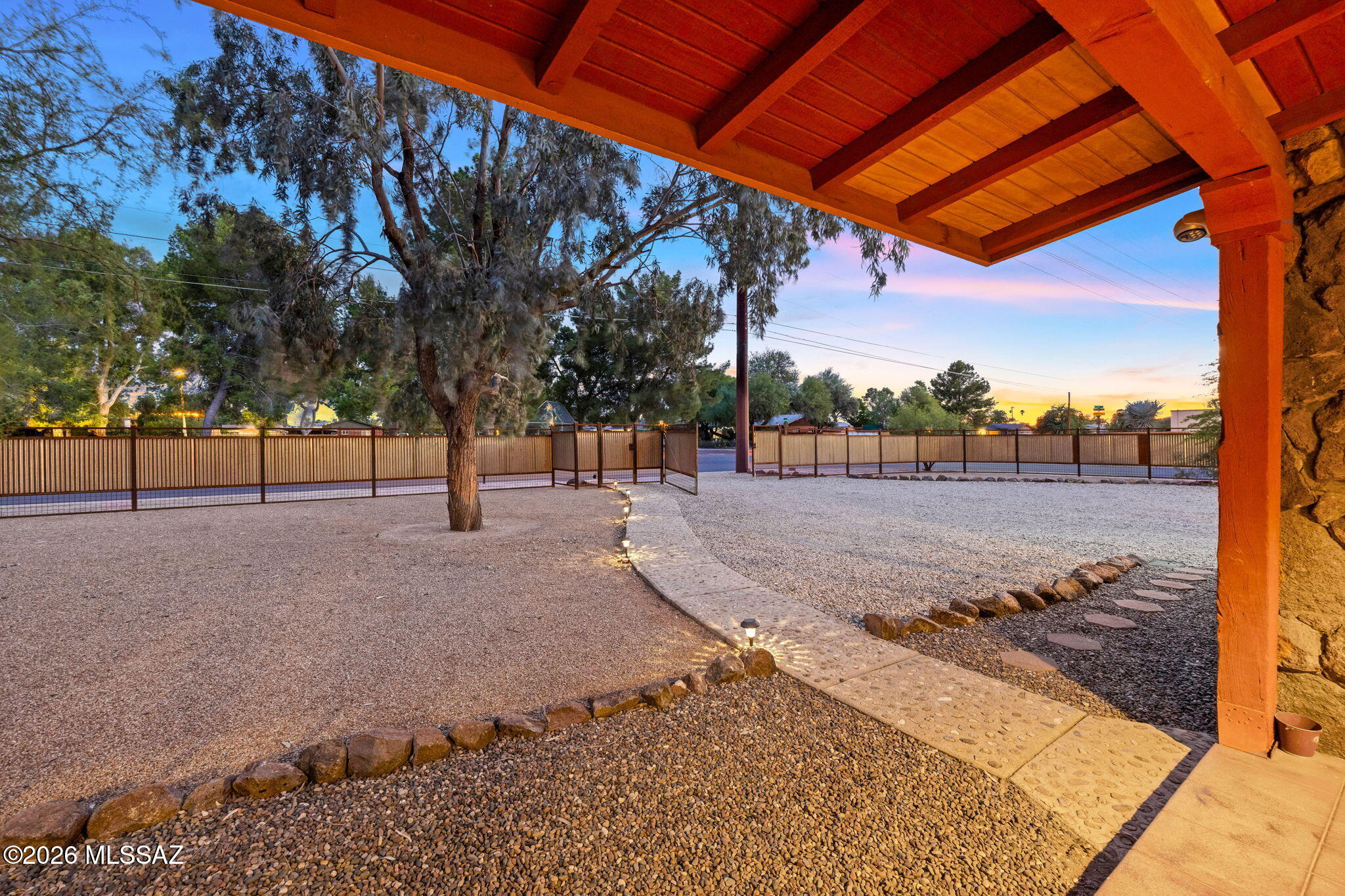 Bahia Estates - Residential