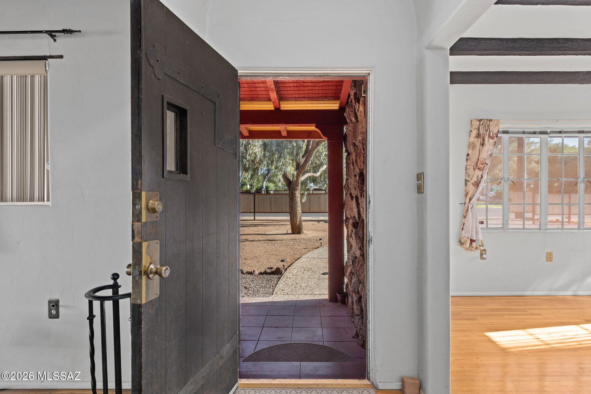 Bahia Estates - Residential