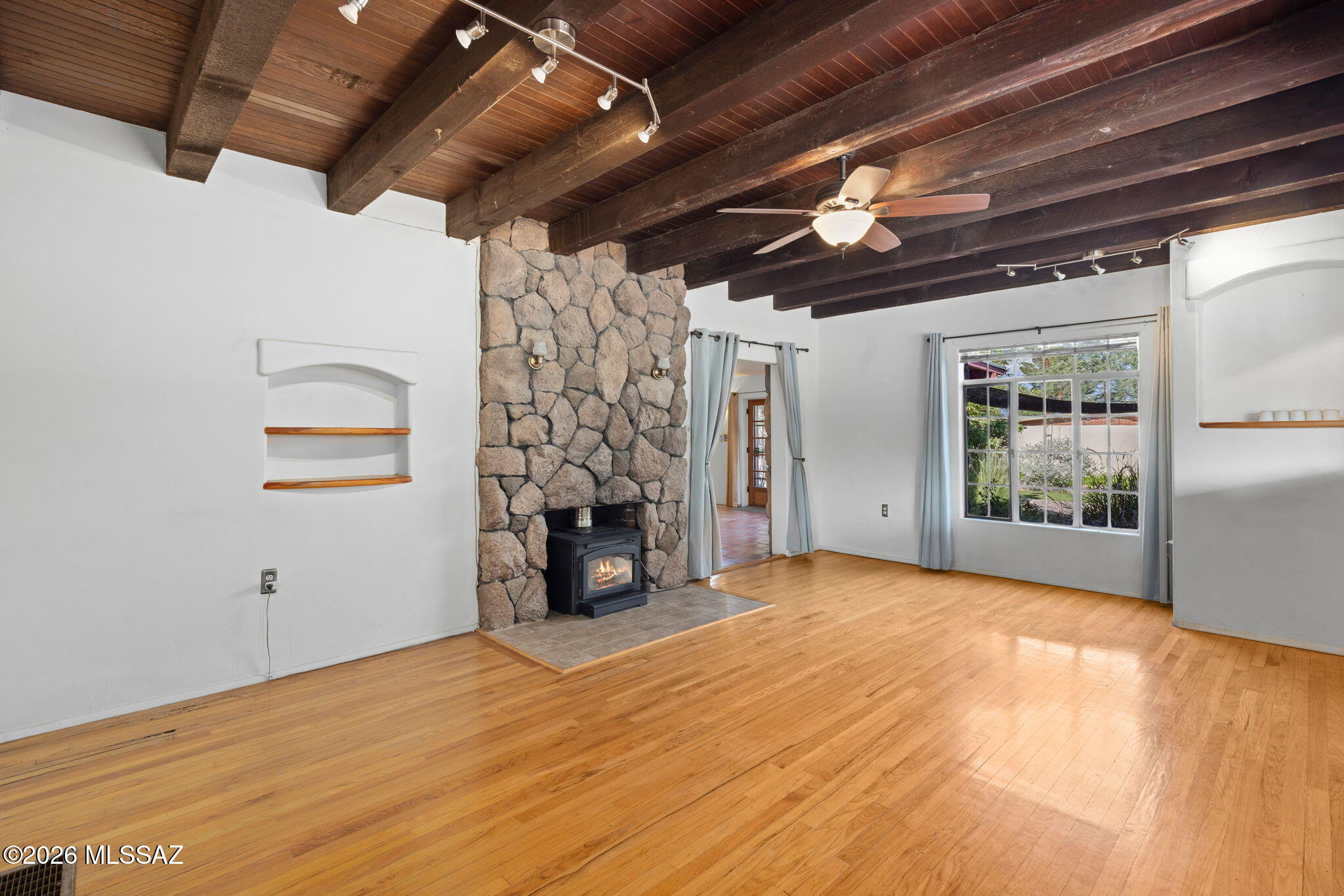 Bahia Estates - Residential