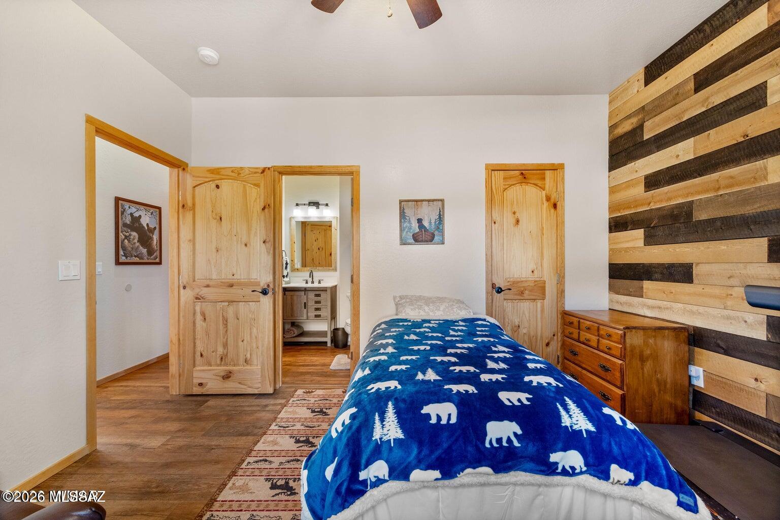 Other/Unknown - Residential