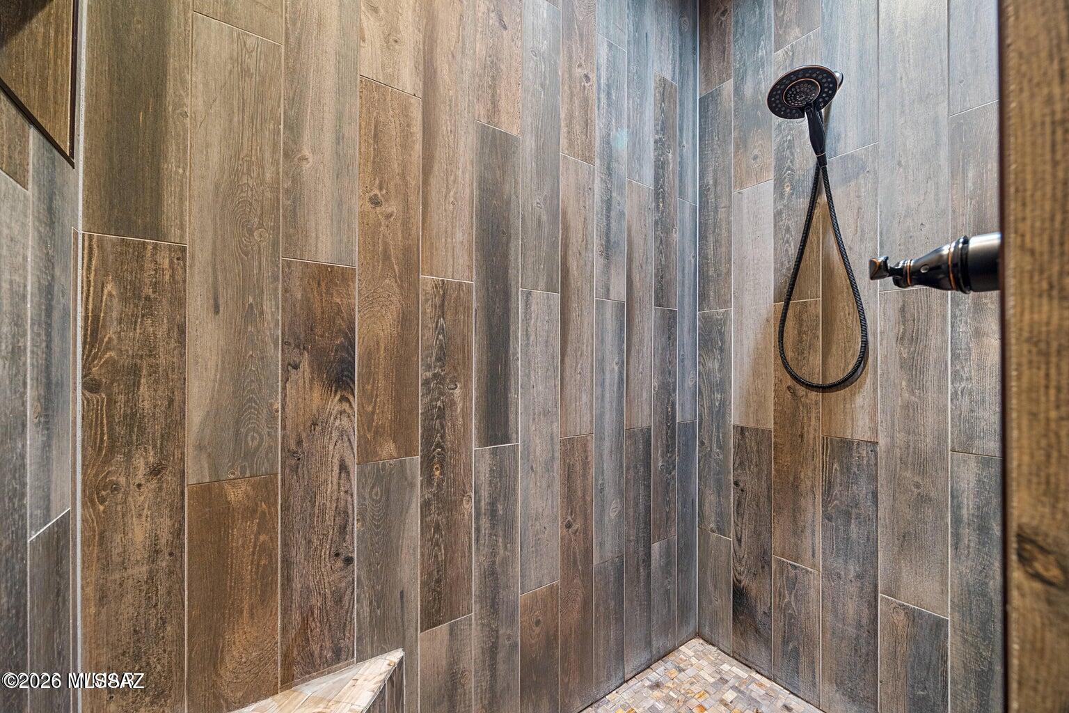 Other/Unknown - Residential