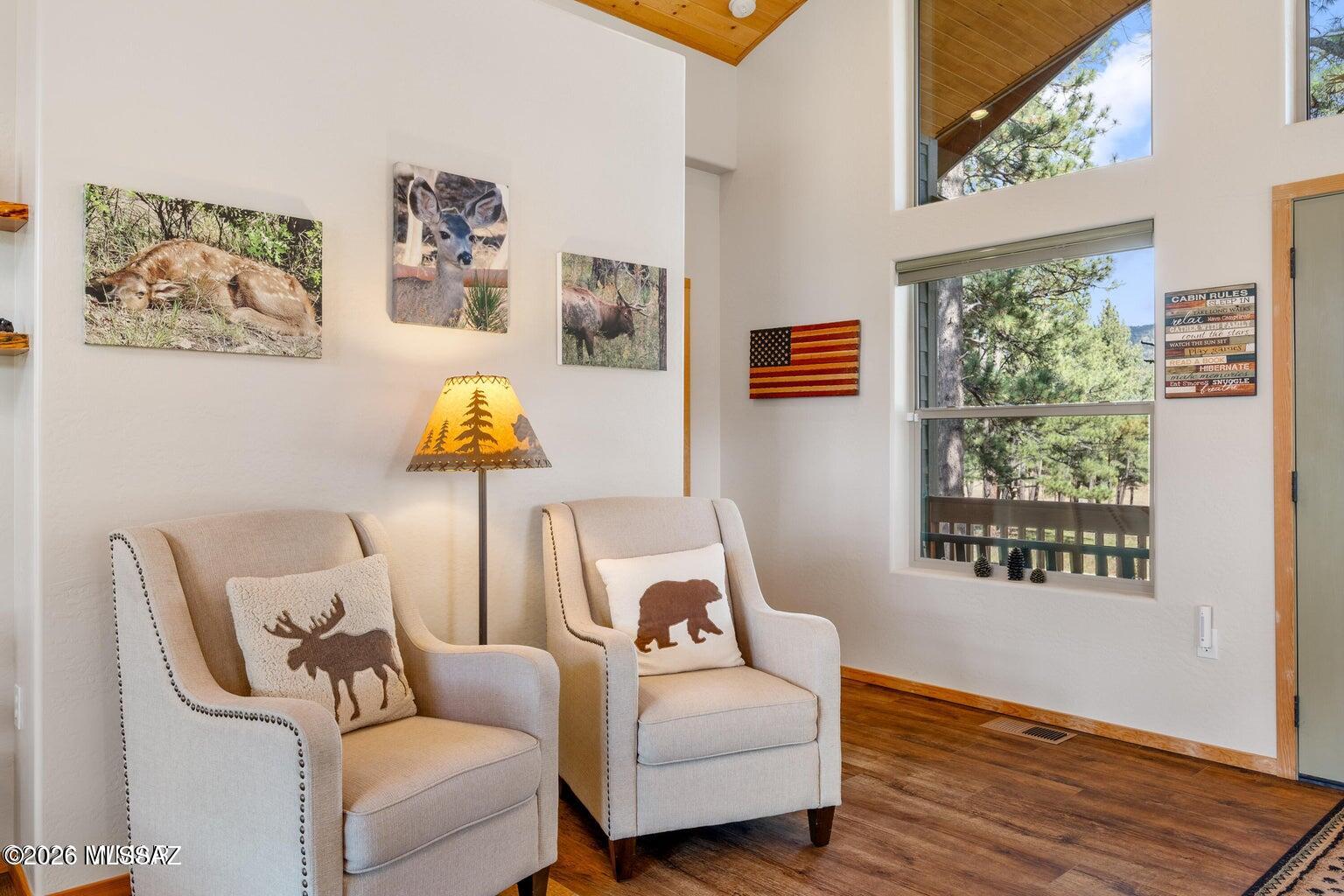 Other/Unknown - Residential