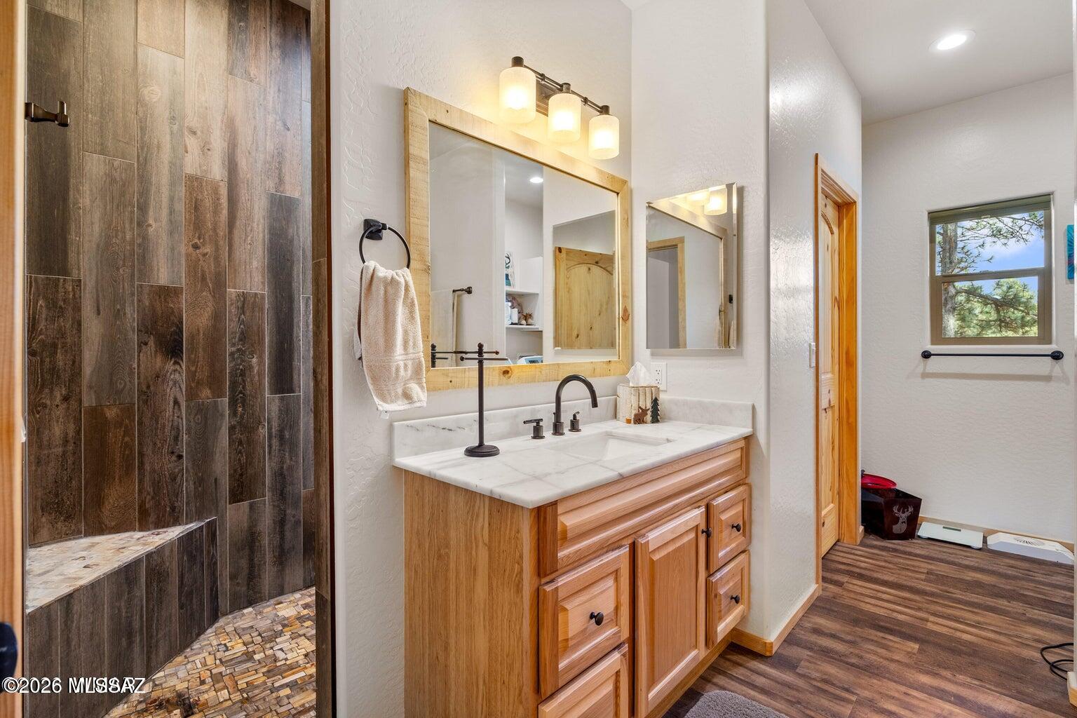 Other/Unknown - Residential