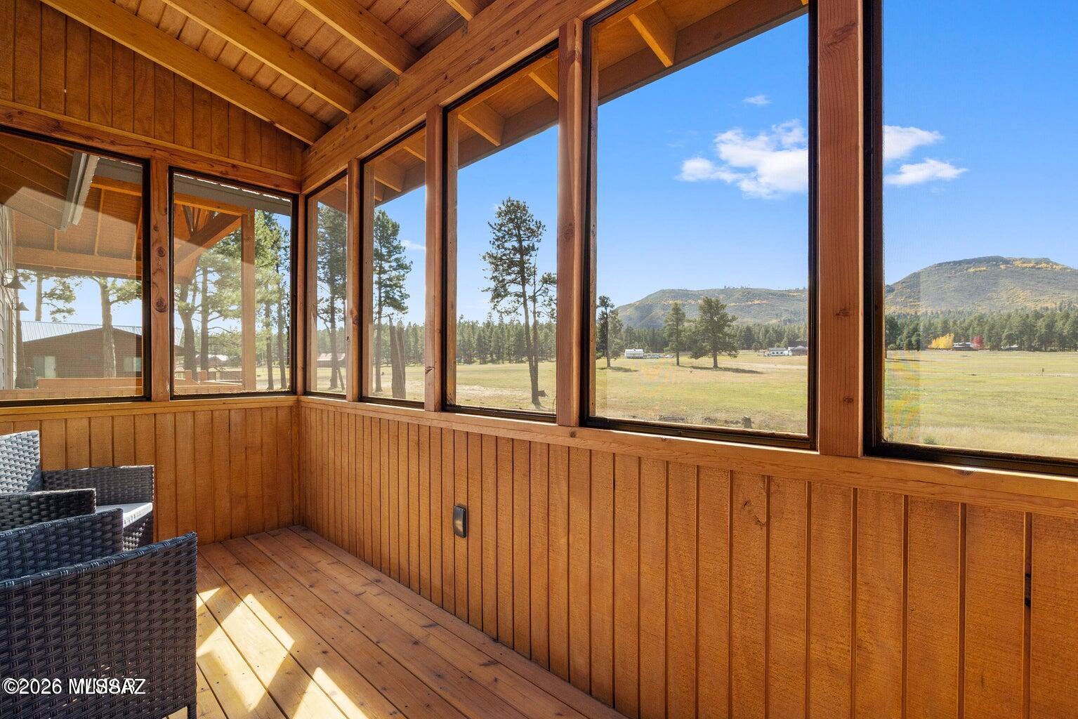 Other/Unknown - Residential