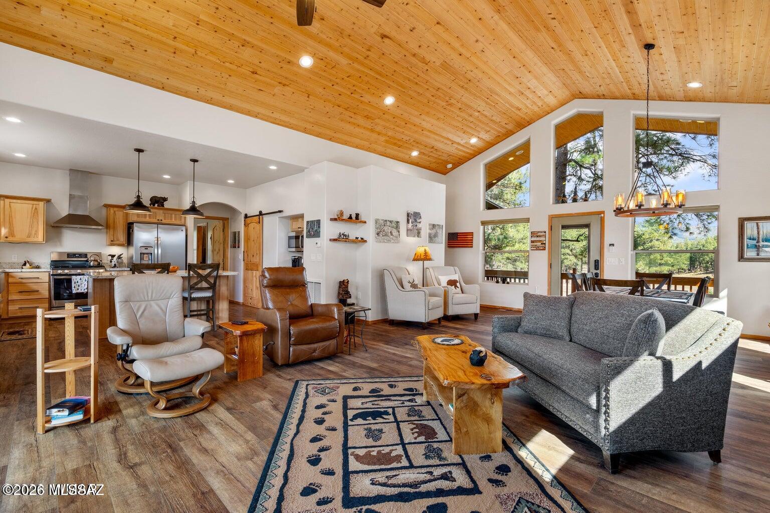 Other/Unknown - Residential