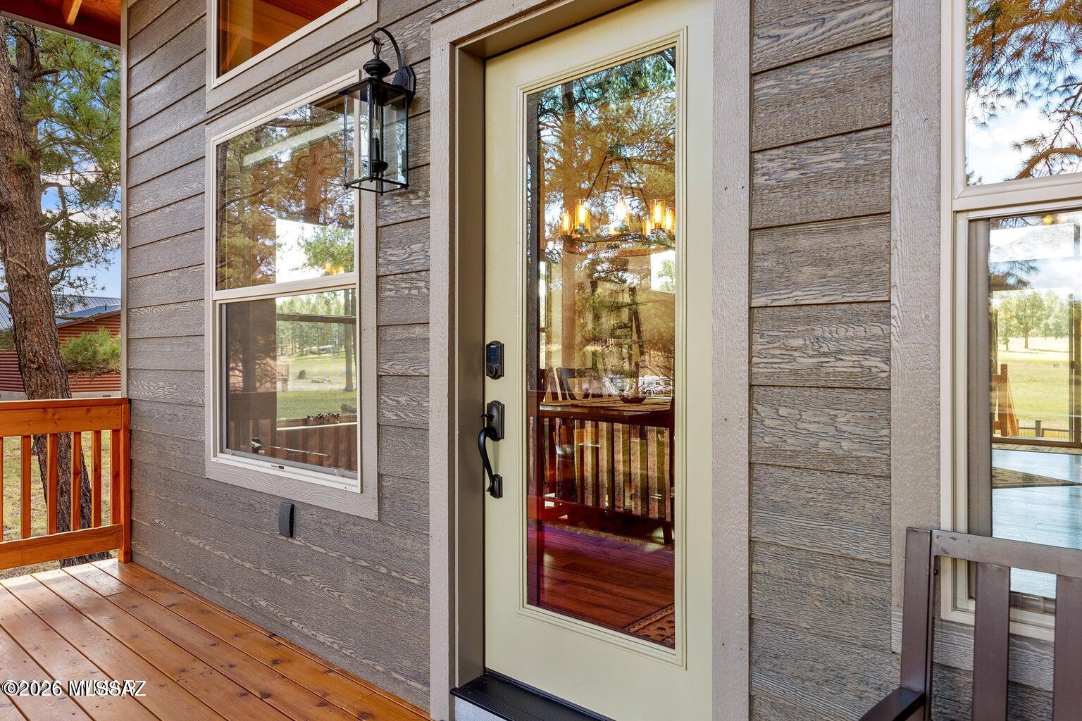 Other/Unknown - Residential