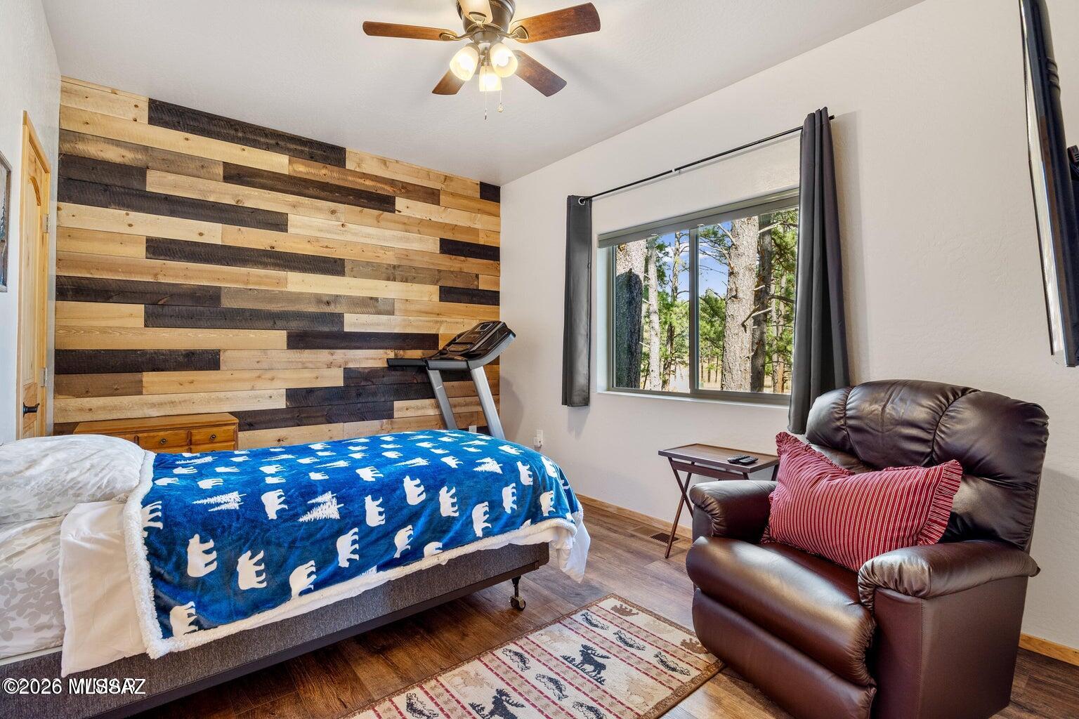 Other/Unknown - Residential