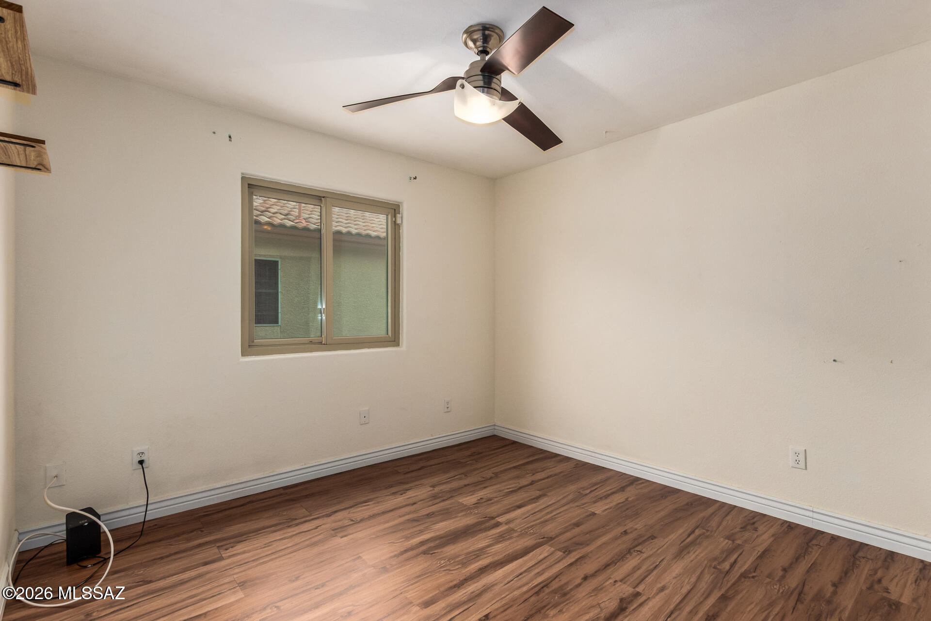 Silver Creek (1-288) - Residential