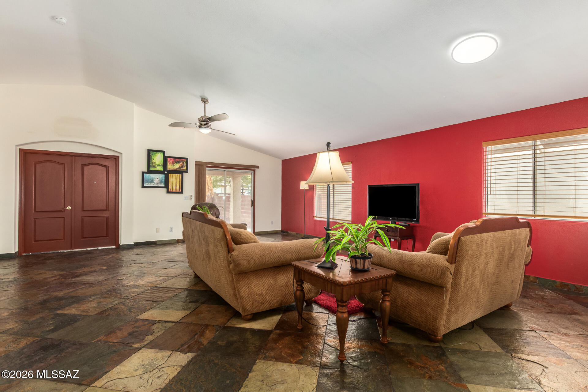 Silver Creek (1-288) - Residential