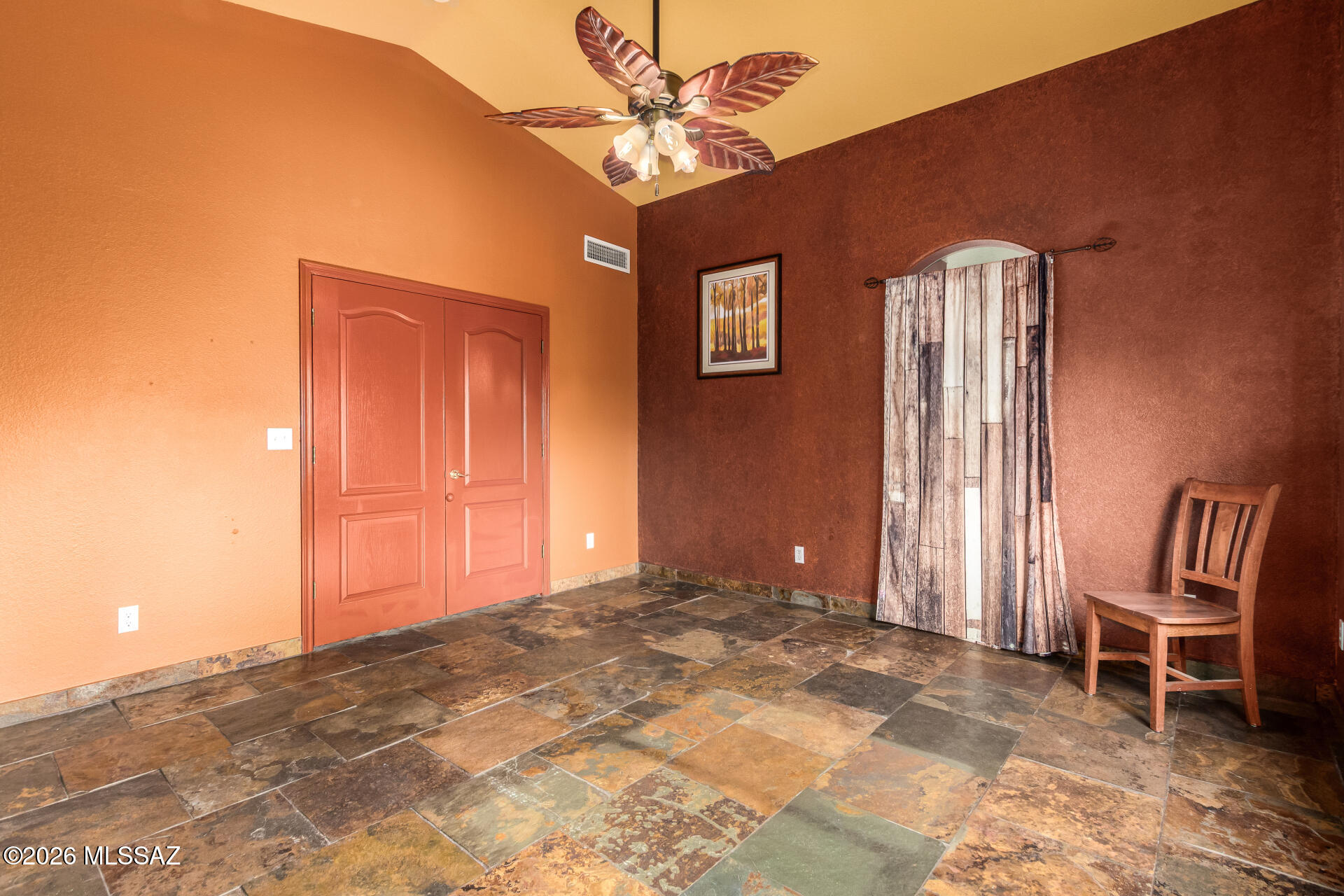 Silver Creek (1-288) - Residential