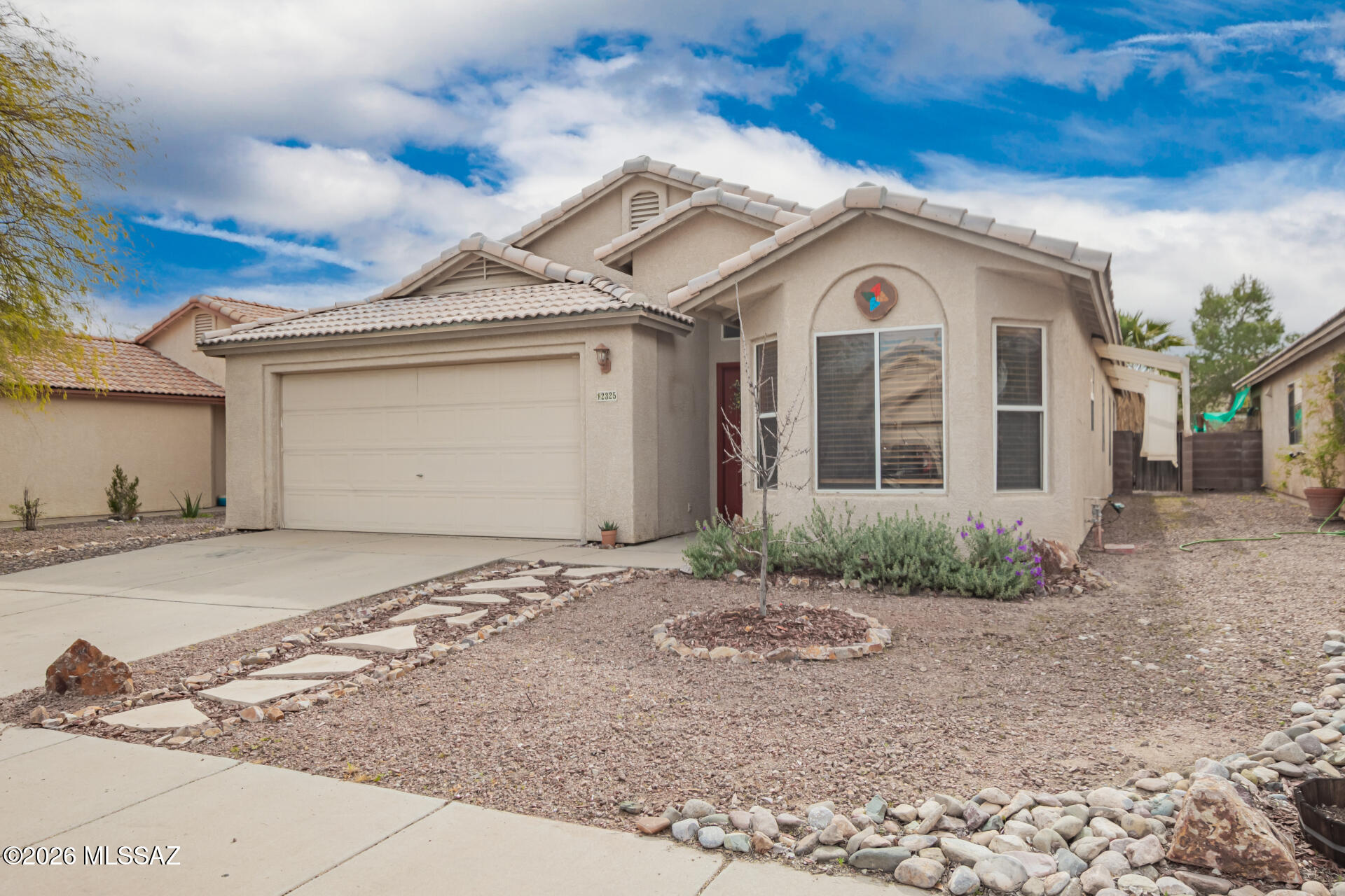 Silver Creek (1-288) - Residential