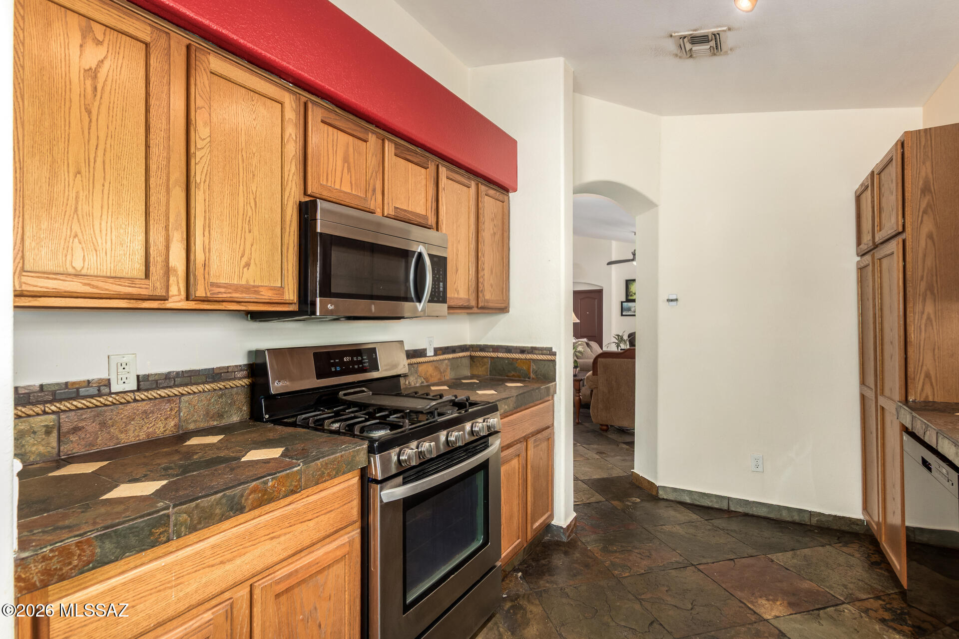 Silver Creek (1-288) - Residential